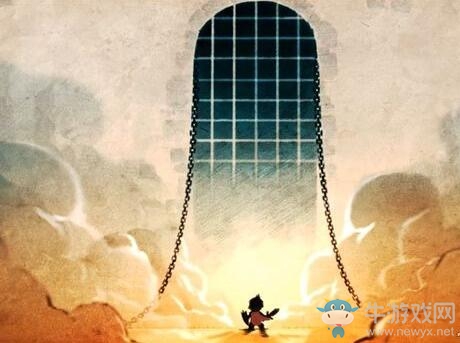 《神奇小子：龍之陷阱》PC版6月8日正式開售