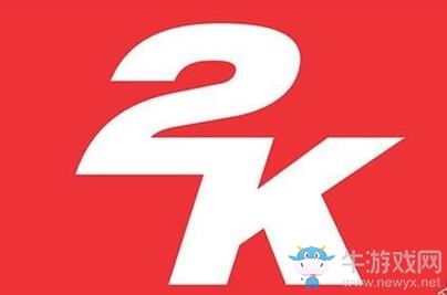 Take-Two首席執行官透露2K明年會有名系列新作