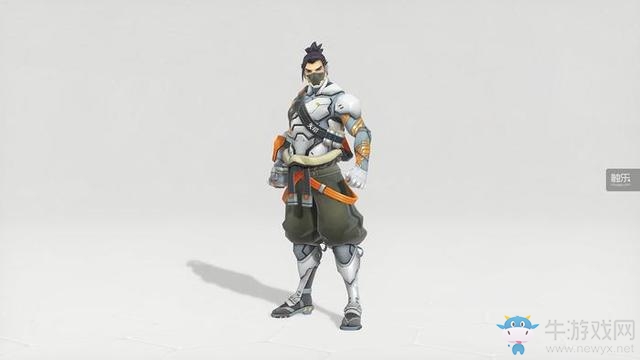 暴雪推出《守望先鋒》年度游戲版，限時售價226元