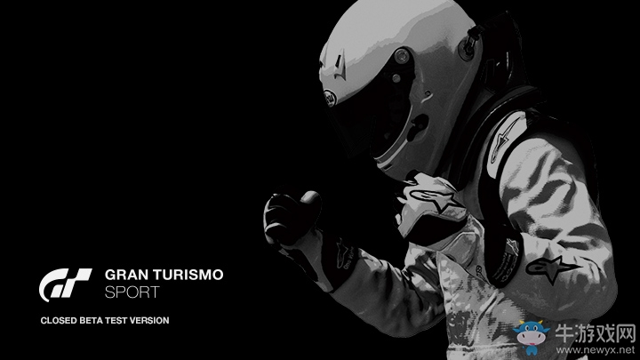 《GT Sport》亞洲區Beta封閉測試 開啟招募老司機