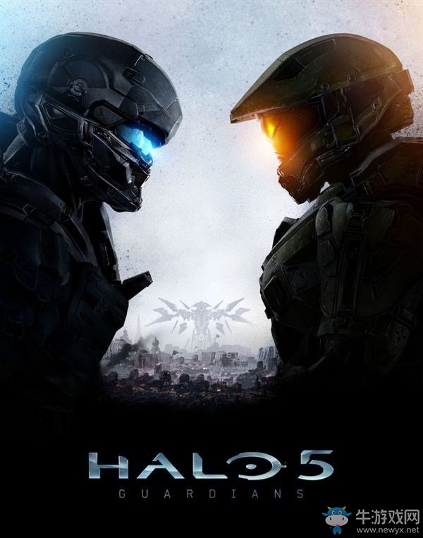 Xbox將開啟新會員服務(wù) 每月10美元暢玩百余款大作！