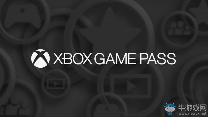 Xbox將開啟新會員服務(wù) 每月10美元暢玩百余款大作！