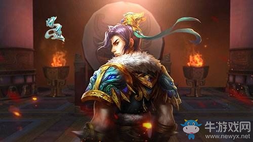 《問道》端午發(fā)紅包 福利新服今日開啟