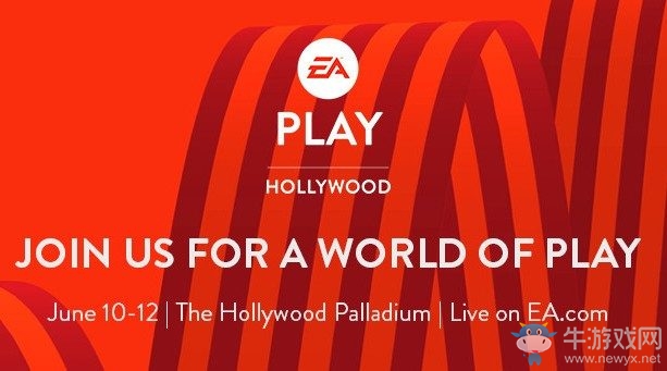 EA E3試玩游戲公布 《FIFA 18》《極品飛車(chē)20》