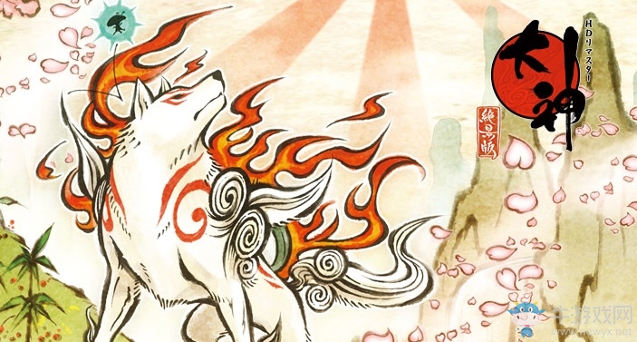 神谷想做《獵天使魔女》《鬼泣》等續(xù)作 無奈廠商不準
