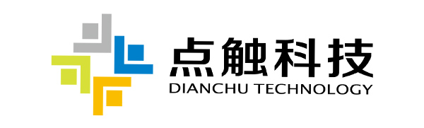 廈門點觸科技股份有限公司確認參展2017年ChinaJoyBTOC