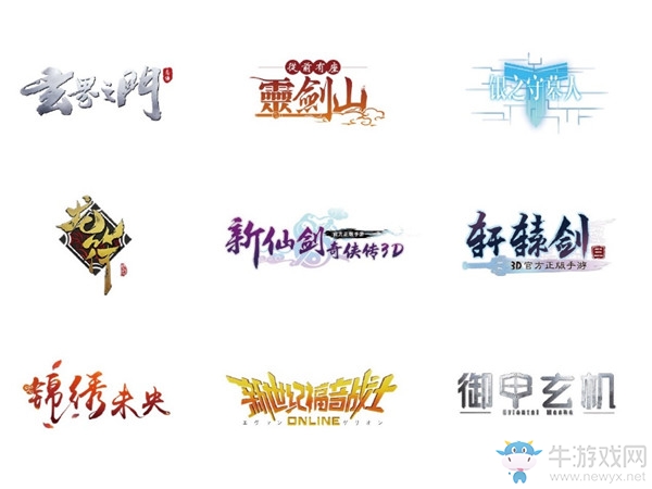 凱撒文化多部手游將于2017年ChinaJoy BTOC展區精彩亮相