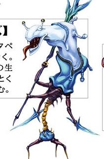 《失落之子》預計今夏發售 游戲劇情及系統公開