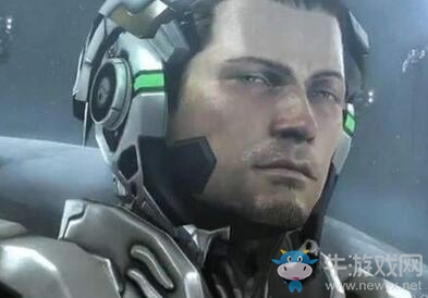 《絕對征服》PC版爆奇葩BUG 畫面幀數越高死得越快