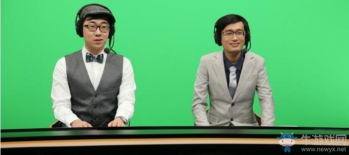 不為盈利只因喜歡！OM戰(zhàn)隊(duì)談背后理念