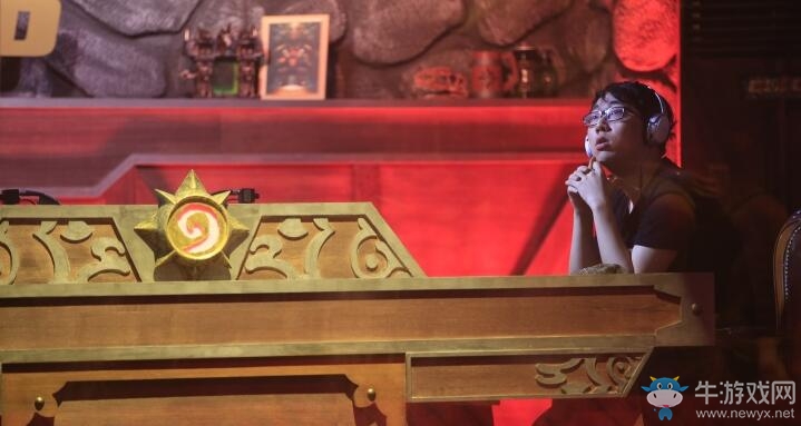 不為盈利只因喜歡！OM戰(zhàn)隊(duì)談背后理念