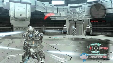 《絕對征服》PC版爆奇葩BUG 畫面幀數越高死得越快