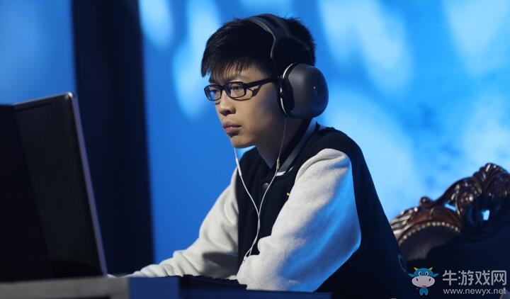 不為盈利只因喜歡！OM戰(zhàn)隊(duì)談背后理念