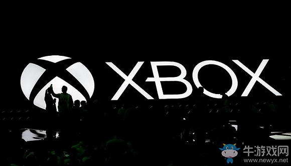 按月給錢玩游戲 Xbox專屬GamePass已在今日啟用！