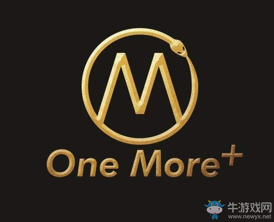 不為盈利只因喜歡！OM戰(zhàn)隊(duì)談背后理念