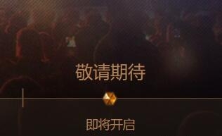 不為盈利只因喜歡！OM戰(zhàn)隊(duì)談背后理念