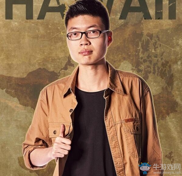 不為盈利只因喜歡！OM戰(zhàn)隊(duì)談背后理念