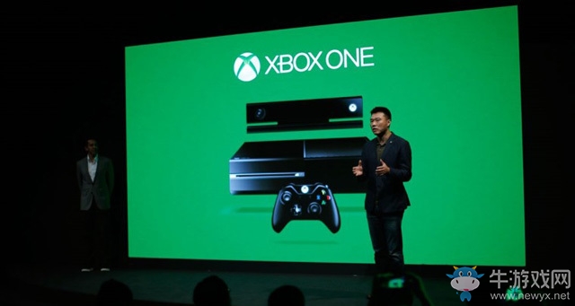 Xbox中國區負責人談天蝎座：今年的E3展會讓你大吃一驚