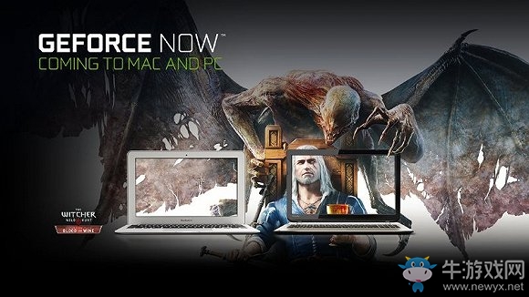 按月給錢玩游戲 Xbox專屬GamePass已在今日啟用！