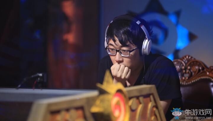 不為盈利只因喜歡！OM戰(zhàn)隊(duì)談背后理念