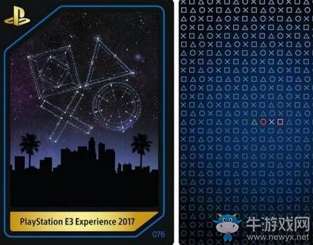索尼包下85個影劇院邀請玩家觀看E3直播 門票全部免費還送小禮物！