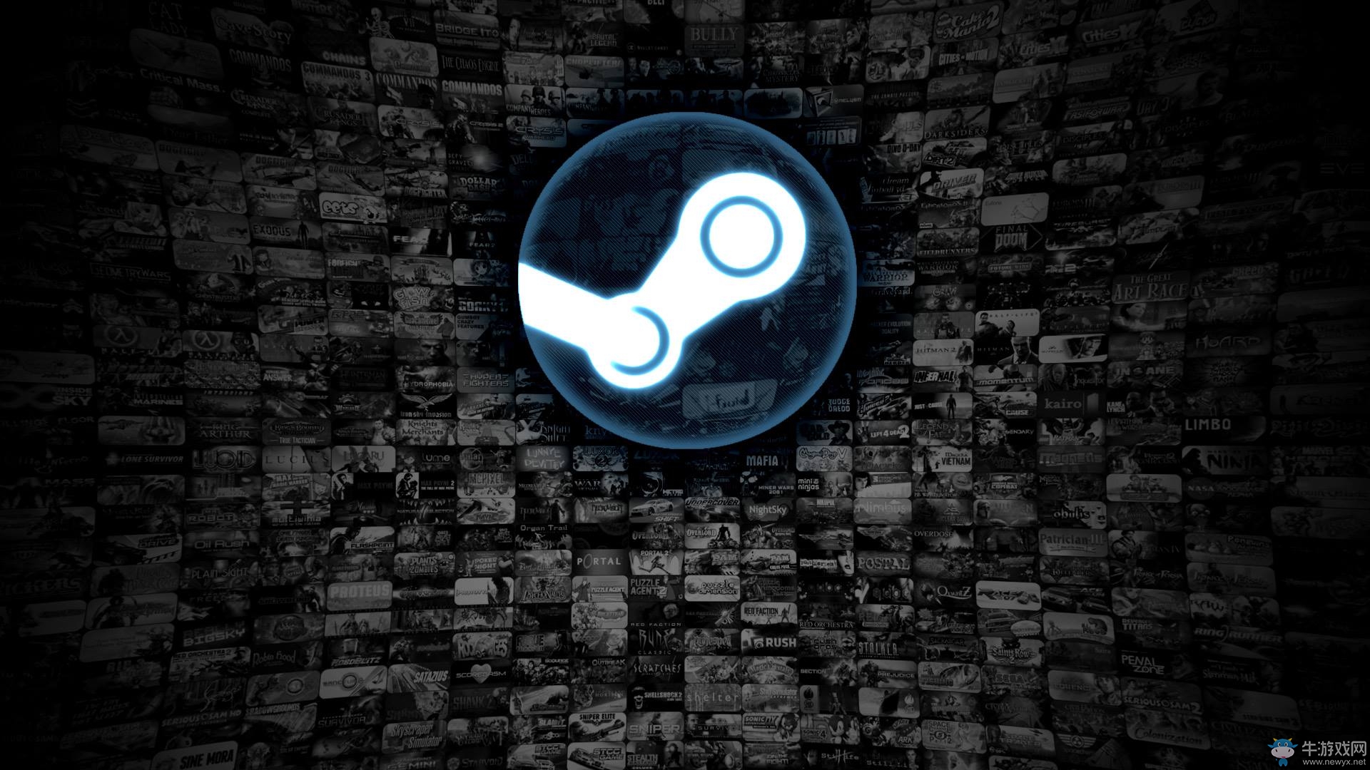 Steam官方玩家論壇將無法訪問 6月5日起永久性關閉！