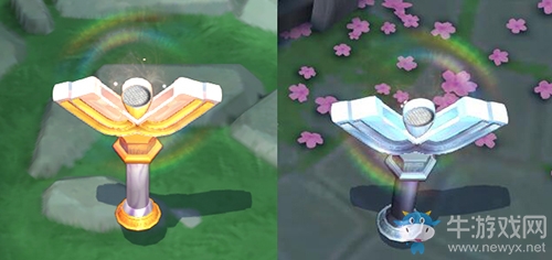 向《幻想全明星》獻上美好建議  游戲工廠玩法升級！