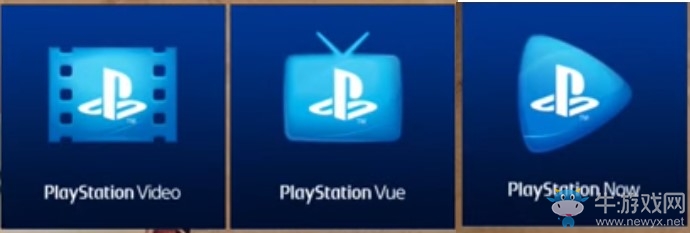 PS4最新4.70系統(tǒng)更新后 可能造成死機(jī) 解決方案公布