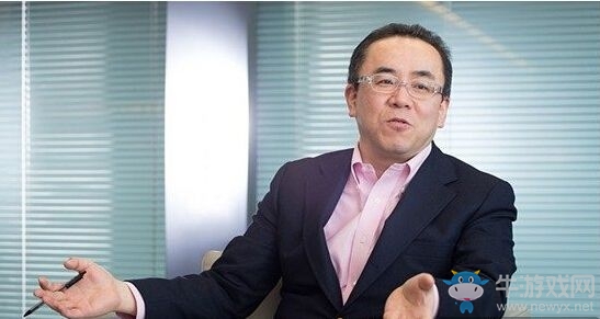 SE正式聲明《殺手6》將隨開發商一同被拋售 版權落定
