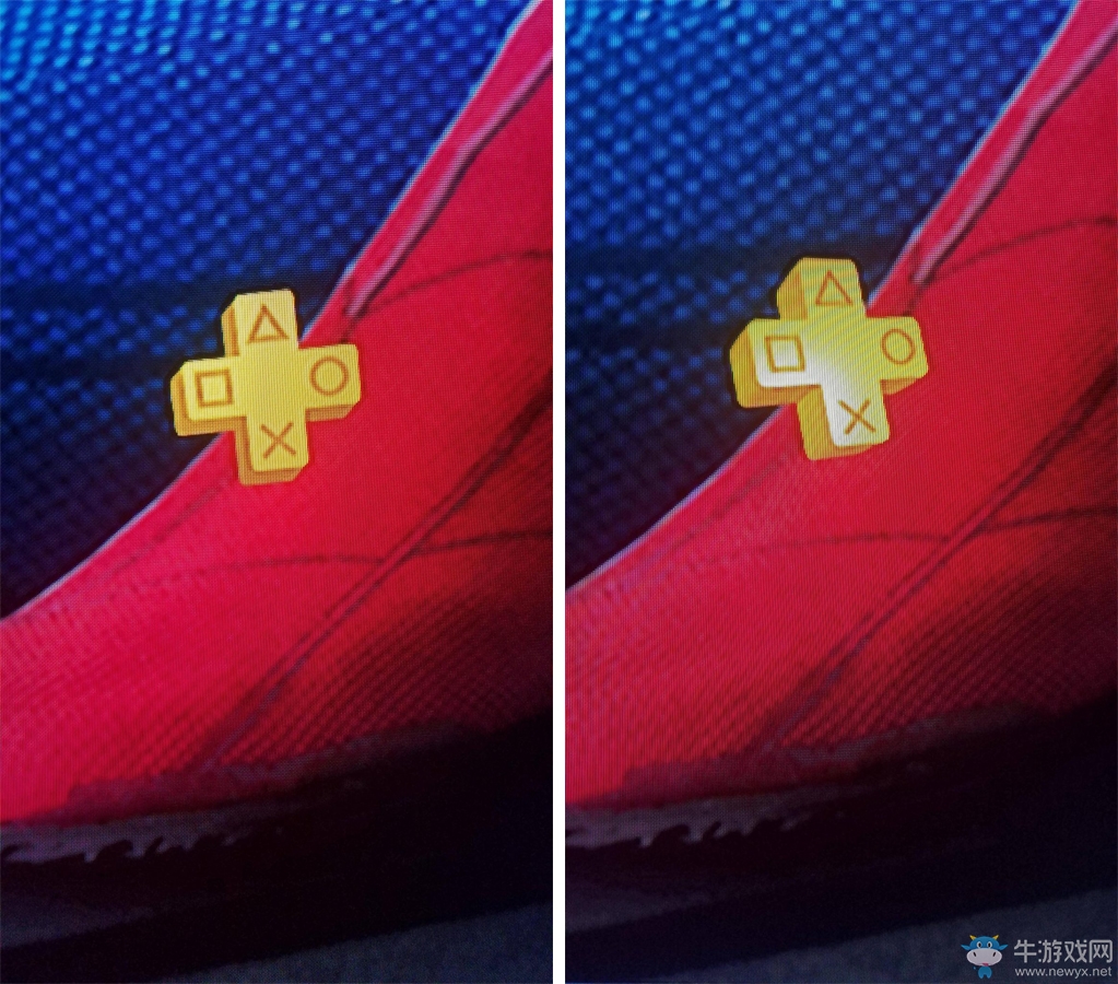 PS4最新4.70系統(tǒng)更新后 可能造成死機(jī) 解決方案公布