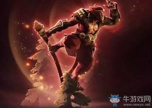 V社官方放鴿子：下個月 下個月我們就推出！