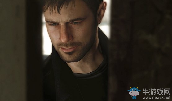 《暴雨》PS3和PS4版銷量超450萬套 QD感謝粉絲