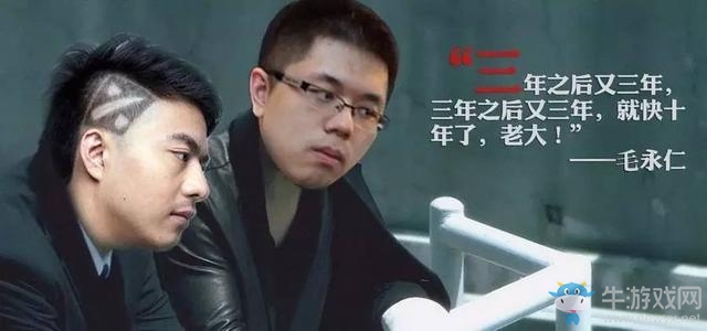 V社官方放鴿子：下個月 下個月我們就推出！