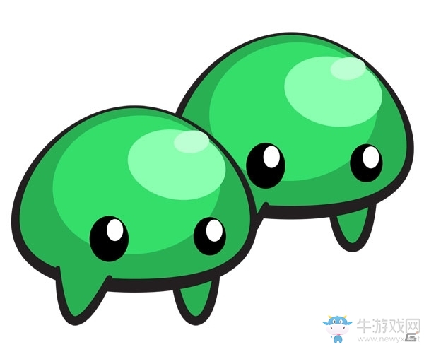 清新萌萌系 經典動作游戲《好多我》新PS4版公開！