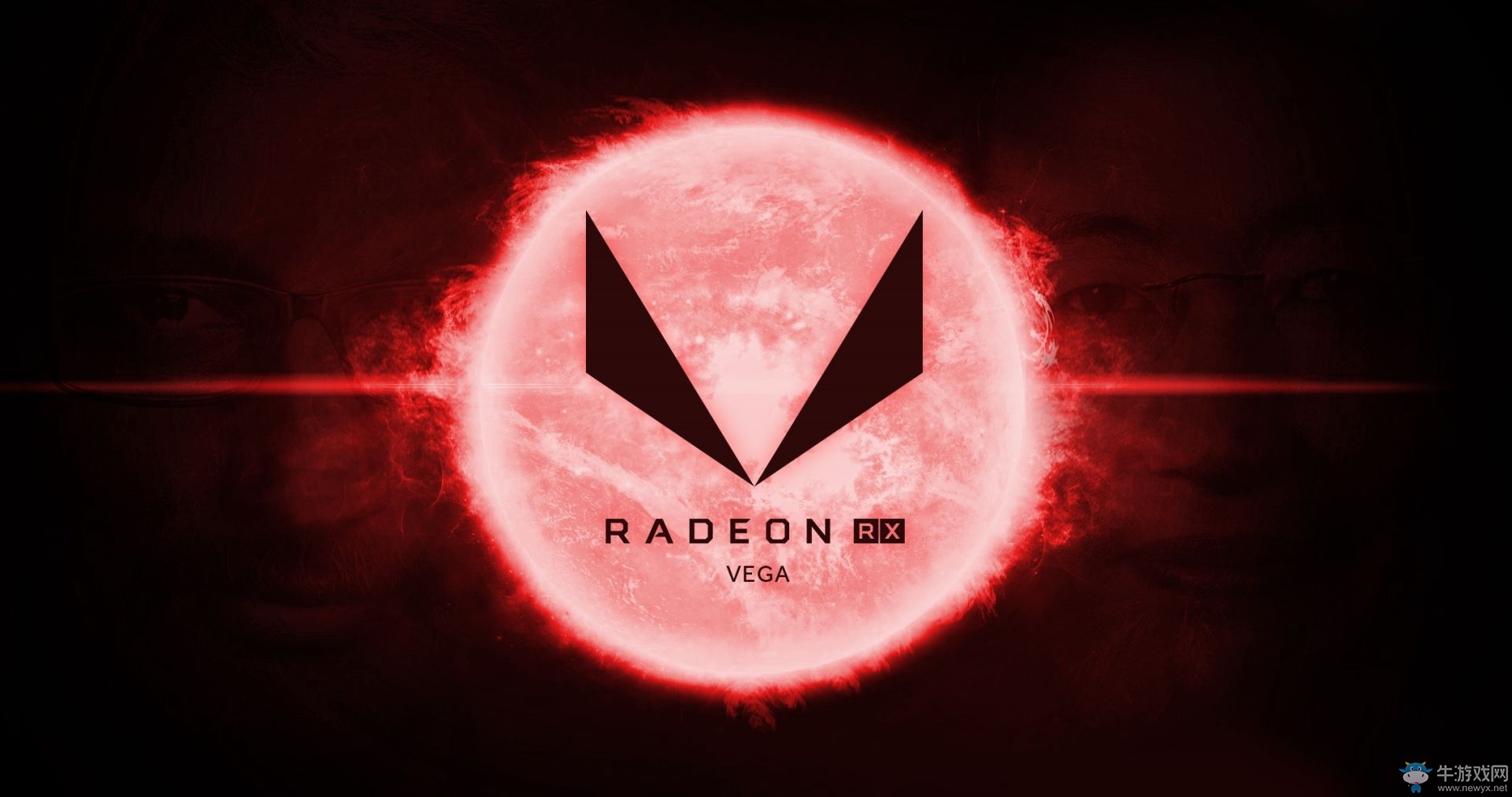 AMD Vega 11核心顯卡或將延期至明年發布
