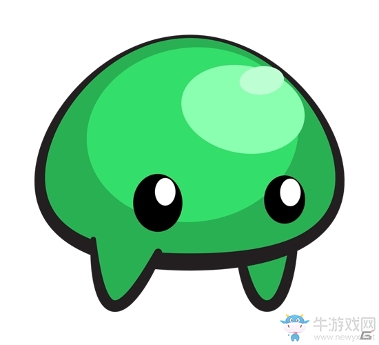 清新萌萌系 經典動作游戲《好多我》新PS4版公開！