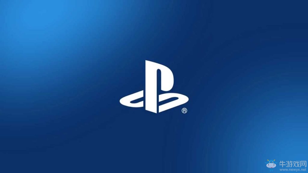 PS4最新4.70系統(tǒng)更新后 可能造成死機(jī) 解決方案公布