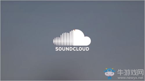 流媒體音樂(lè)應(yīng)用Soundcloud今日登陸XBOX ONE