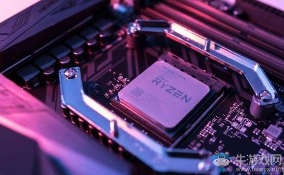 AMD Ryzen處理器售價曝光 16核僅需849美元
