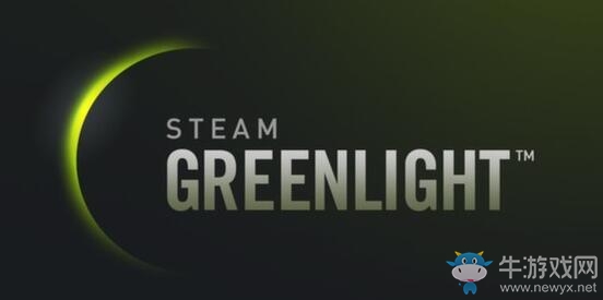 Steam宣布將取消綠光 新系統(tǒng)將帶來(lái)更好的體驗(yàn)
