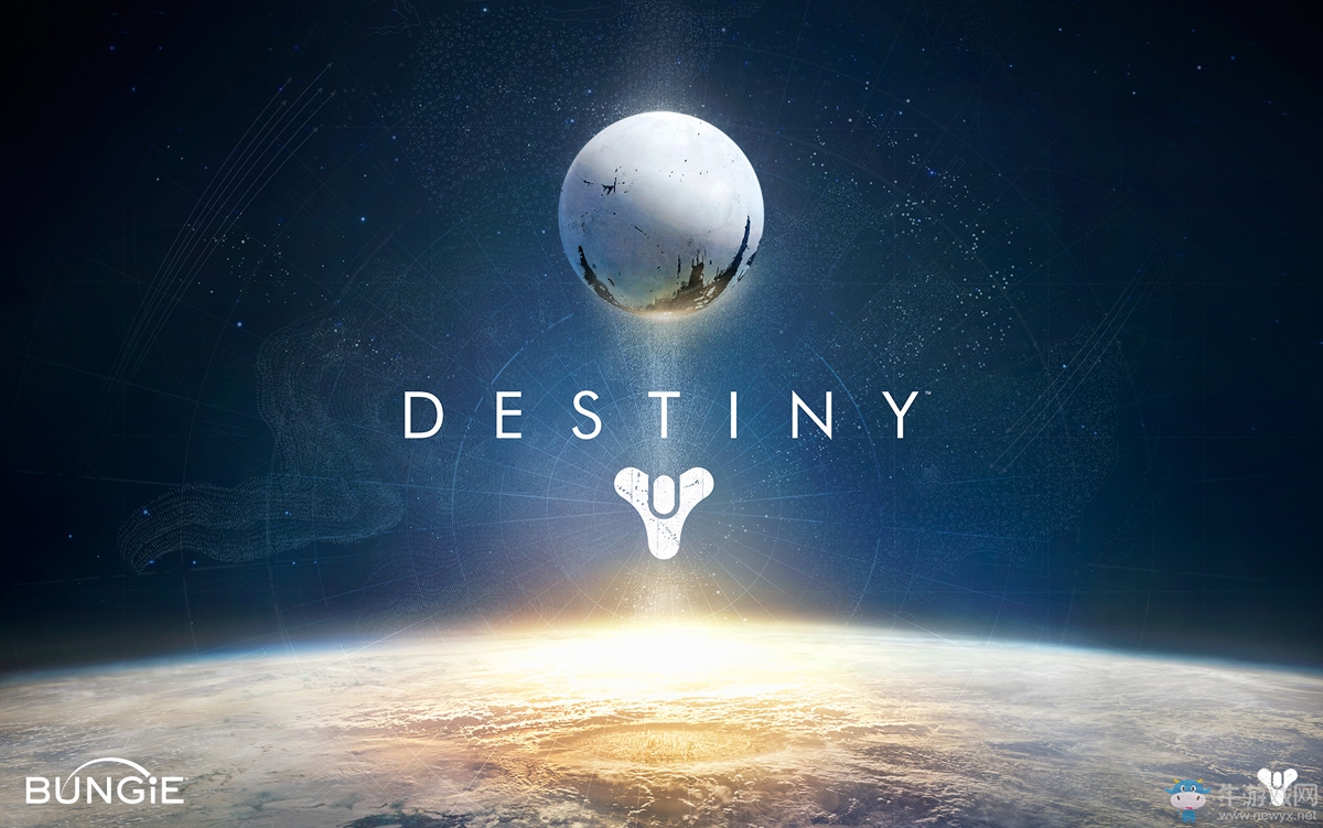 Bungie全力以赴《命運2》！初代《命運》不再推新內容