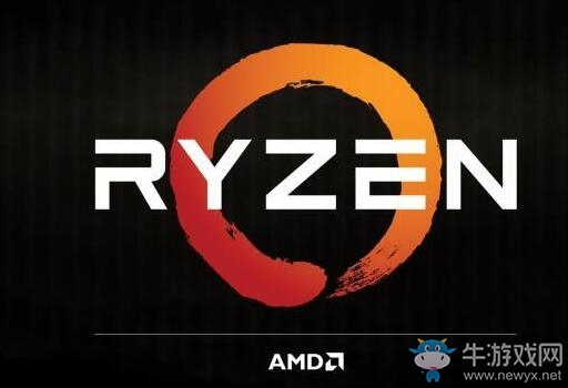 AMD Ryzen處理器售價曝光 16核僅需849美元