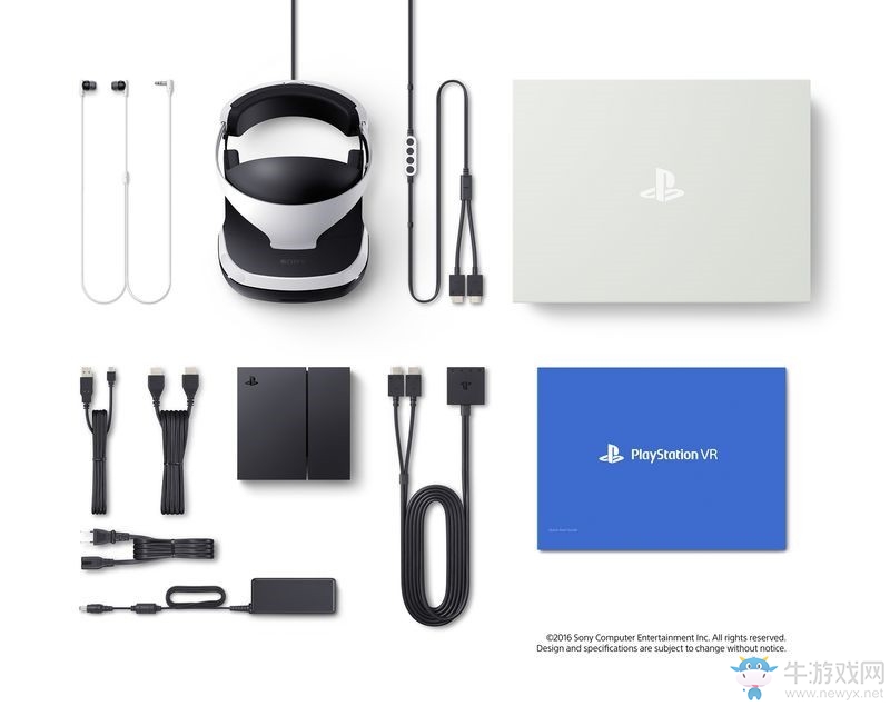 PS4調(diào)查顯示：玩家每周玩掉50000年 更愿意購買數(shù)字版