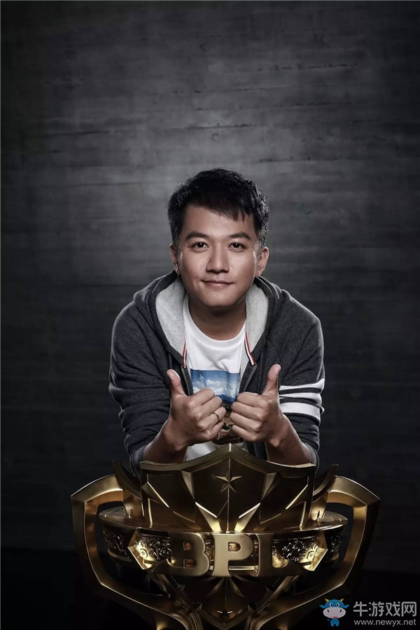 Epic Games大中華區總經理吳灝、蝸牛數字副總裁吳天奇及巨人網絡資深制作人吳萌齊聚2017CDEC