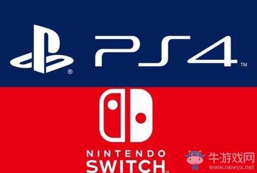 索尼高層點贊Switch：首發收獲大成功 粉絲雙機黨！