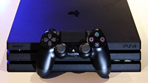 索尼數錢到手軟：PS4歐洲銷量比Xbox One多三倍！