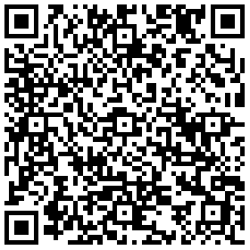 天涯明月刀少女體型發布