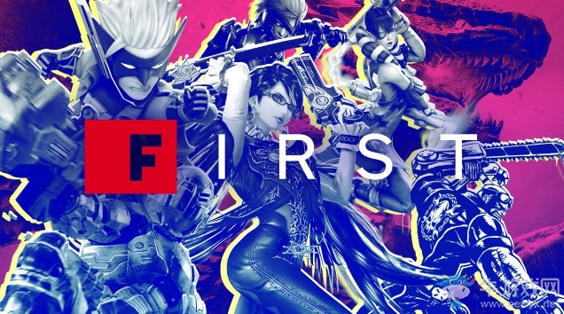 神谷英樹任白金副社長 或繼續(xù)開發(fā)《獵天使魔女》新作