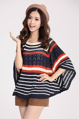 女神來了 神武2童顏天使Misaki將亮相ChinaJoy