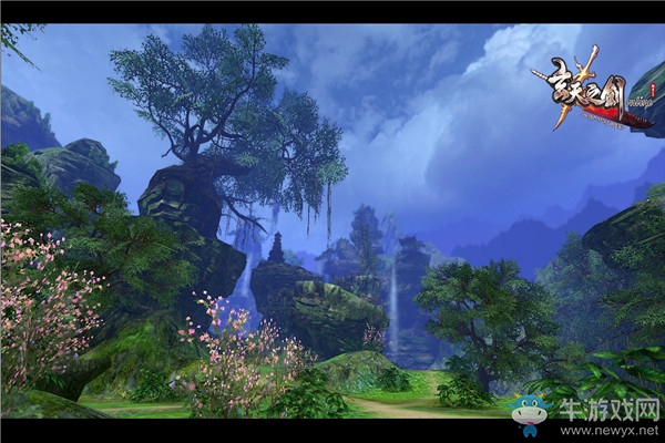 一戰成壕之《玄天之劍》打工仔買房記